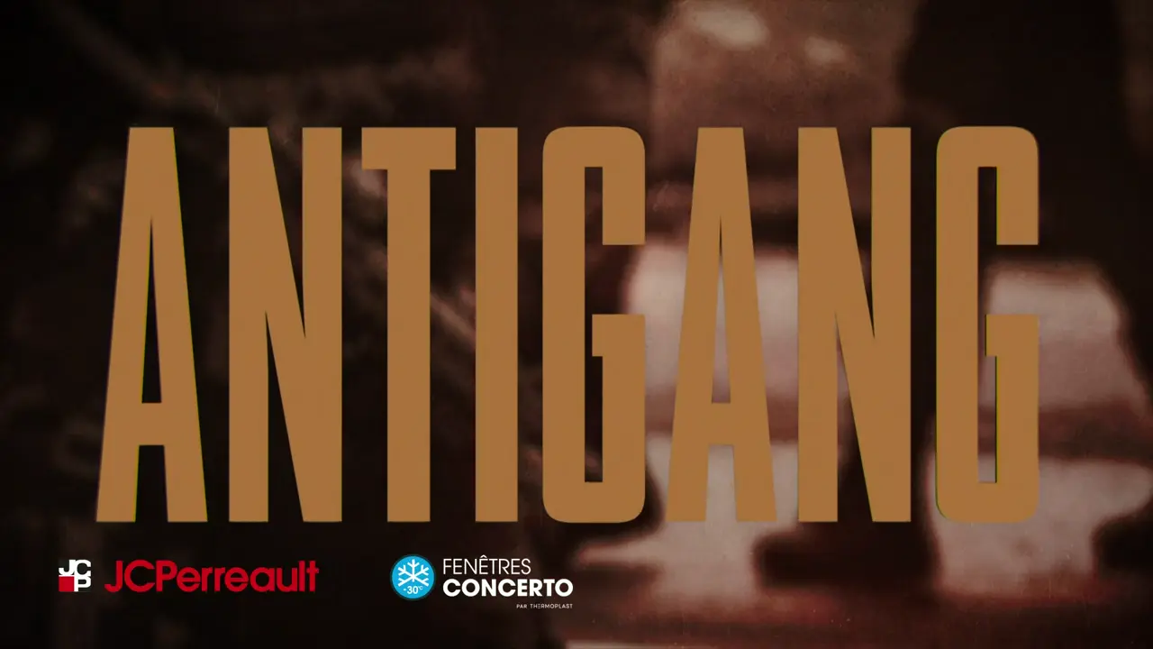 Québec 2026 : l'actualité politique, économique et sociale décryptée par ici.rdi — ce qu'il faut retenir aujourd'hui