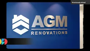 Global Tensions, Scandals and Triumphs: CBC News Network's Must-Watch Roundup for April 17, 2026