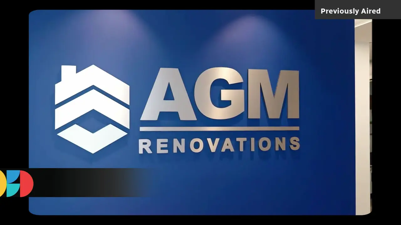 Global Tensions, Scandals and Triumphs: CBC News Network's Must-Watch Roundup for April 17, 2026