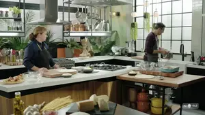 Press Monitor – Le meilleur de l'actualité d'ici-rdi : géopolitique, économie, culture et société en 24 heures