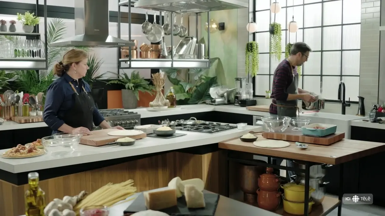 Press Monitor – Le meilleur de l'actualité d'ici-rdi : géopolitique, économie, culture et société en 24 heures