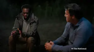 Canada's Political, Economic and Sports Landscape: The Day's Key Developments