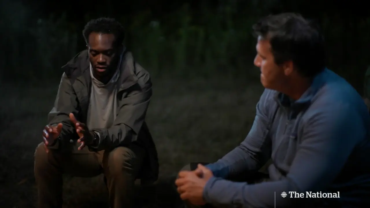 Canada's Political, Economic and Sports Landscape: The Day's Key Developments