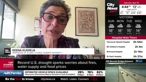 Global Tensions, Economic Shifts and Sports Drama: The Day’s Must-Watch Stories