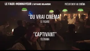 Crises géopolitiques, tensions économiques et remaniements politiques : l'actualité du 18 avril 2026 en revue