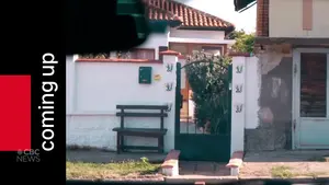 Canada’s Political, Economic and Social Fault Lines Exposed: A Day of Reckoning for Mark Carney, Doug Ford and the AGM Scandal