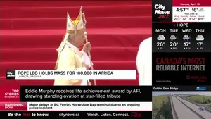 citynews-vancouver’s Daily Power Capsule: Global Tensions, Economic Shifts and Local Struggles Dominate April 19, 2026