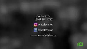 Élections fédérales canadiennes 2026 : victoire libérale, défis conservateurs et tensions géopolitiques au cœur de l'actualité