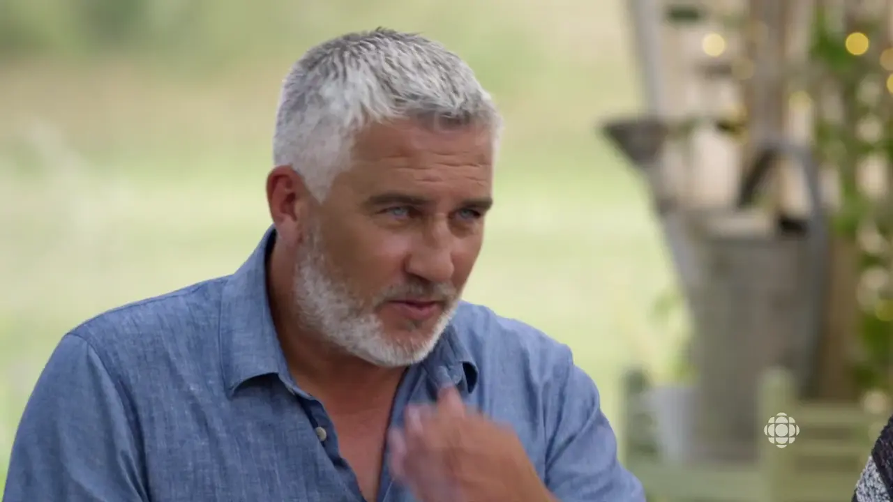 cbc-montreal's Power Monitor: April 21, 2026 — What the Curated Stories Reveal