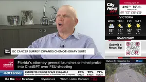 Global Tensions, Trade Shifts and Tech Upheaval: The Day’s Must-Watch Political, Business and Cultural Stories