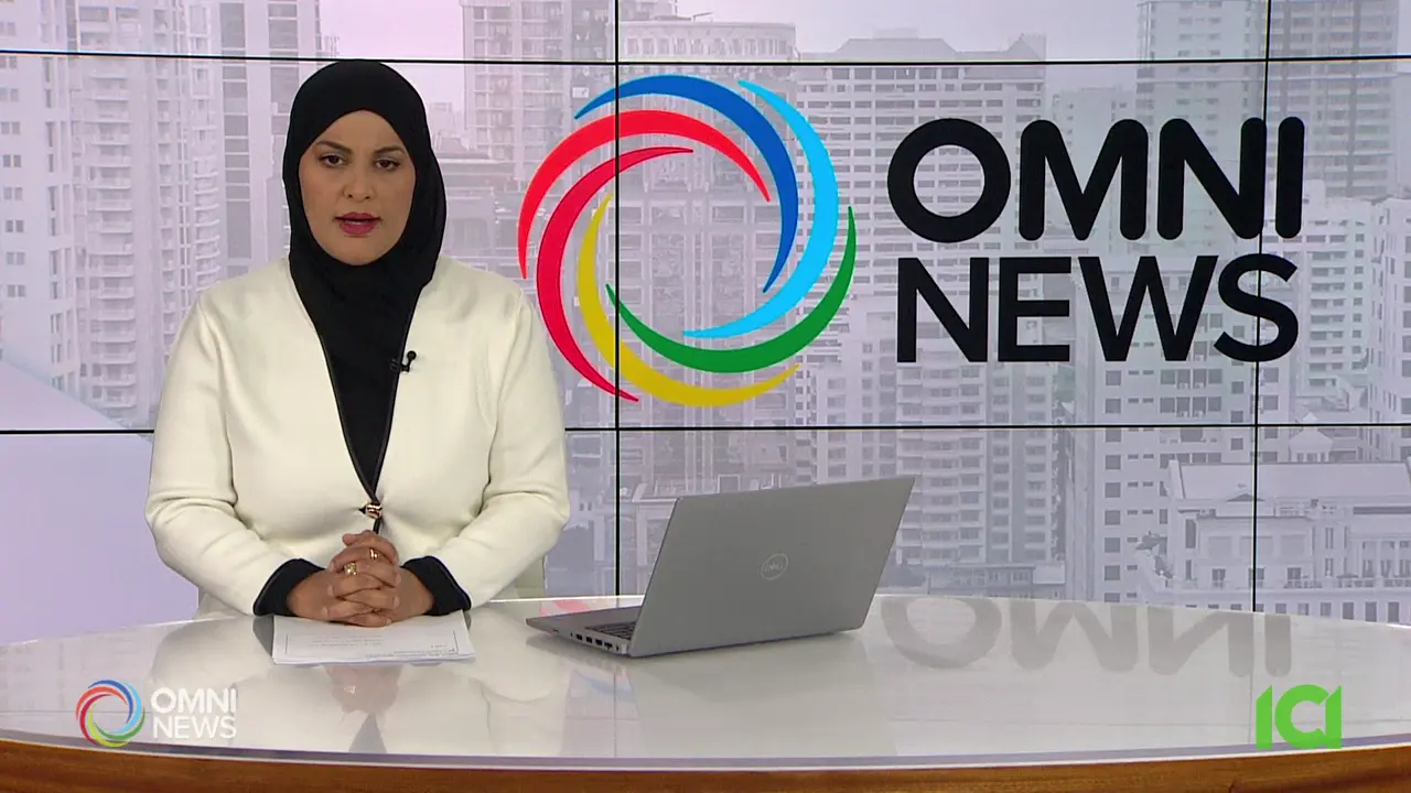 Crise politique, tensions économiques et exploits sportifs : l'actualité qui a marqué le Québec et le Canada ce 21 avril 2026