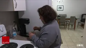 ici-rdi Power Monitor 21 avril 2026 : Inflation record, crise cubaine et modèle finlandais du hockey en tête des dossiers