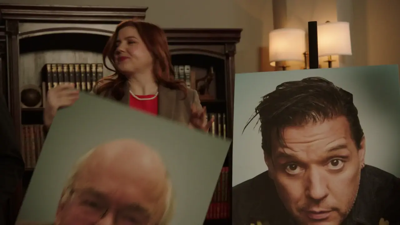 cbc-edmonton’s Power Monitor: 24 April 2026 — The Stories That Shaped the Day