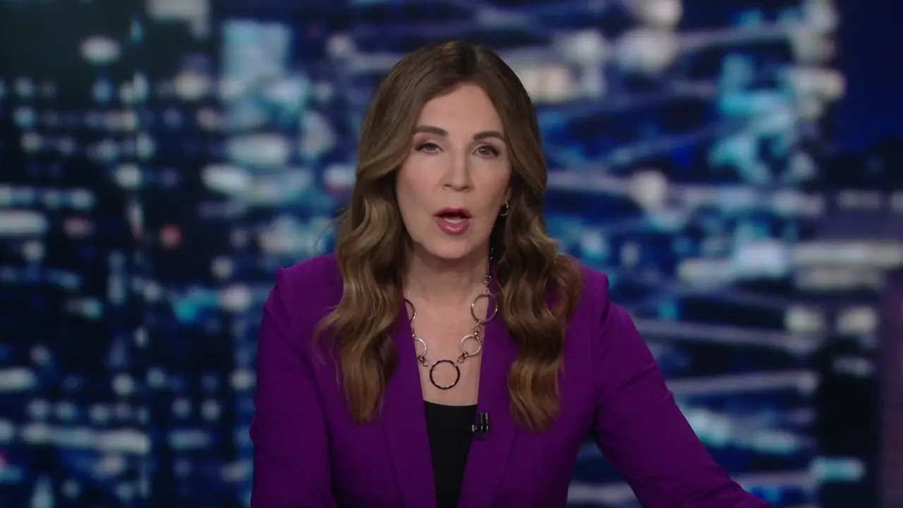 British Columbia's Political, Economic and Social Fault Lines: A 24-Hour Snapshot of Power, Policy and Public Sentiment