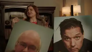 cbc-ottawa’s Power Monitor: Election Speculation, Telecom Price Hikes and Tampa Bay Lightning’s Overtime Win Dominate Today’s Must-Watch Coverage