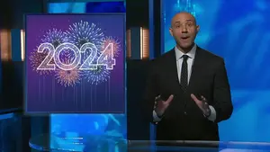 cbc-toronto's Power Monitor: Canada’s Political, Business, Sports and Cultural Headlines for April 22, 2026