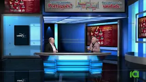 Élections, économie et tensions géopolitiques : le Canada et le monde sous les projecteurs de l’actualité du 22 avril 2026