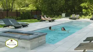 ici-rdi Power Monitor 22 avril 2026 : Hockey, herbes sauvages et crises climatiques au cœur de l'actualité