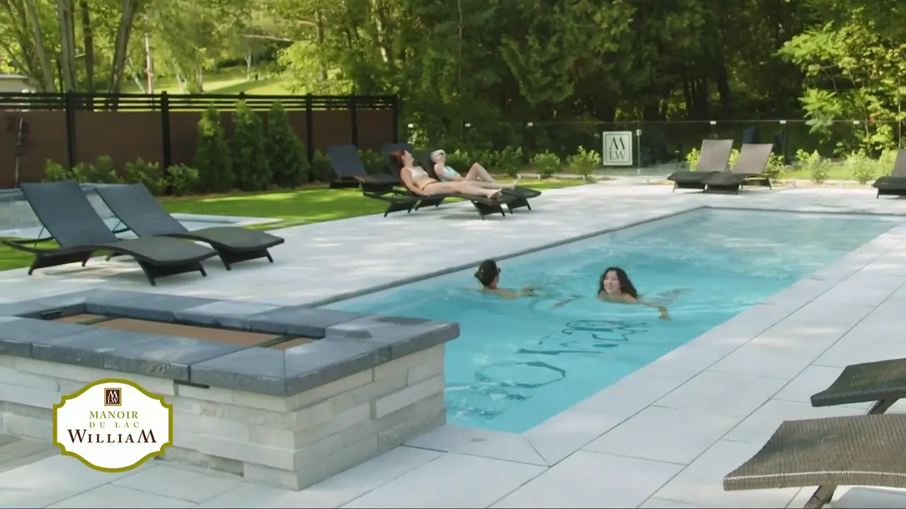 ici-rdi Power Monitor 22 avril 2026 : Hockey, herbes sauvages et crises climatiques au cœur de l'actualité