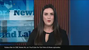 cbc-calgary's Power Monitor: The Day's Top Political, Business, Sports and Other News in 4,000 Words