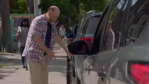 cbc-edmonton's Daily Roundup: Political satire, housing crisis, trade talks and more — April 23, 2026