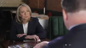 cbc-radio-one-winnipeg's Power Monitor: April 23 Politics, Business, Sports and Other Top Stories