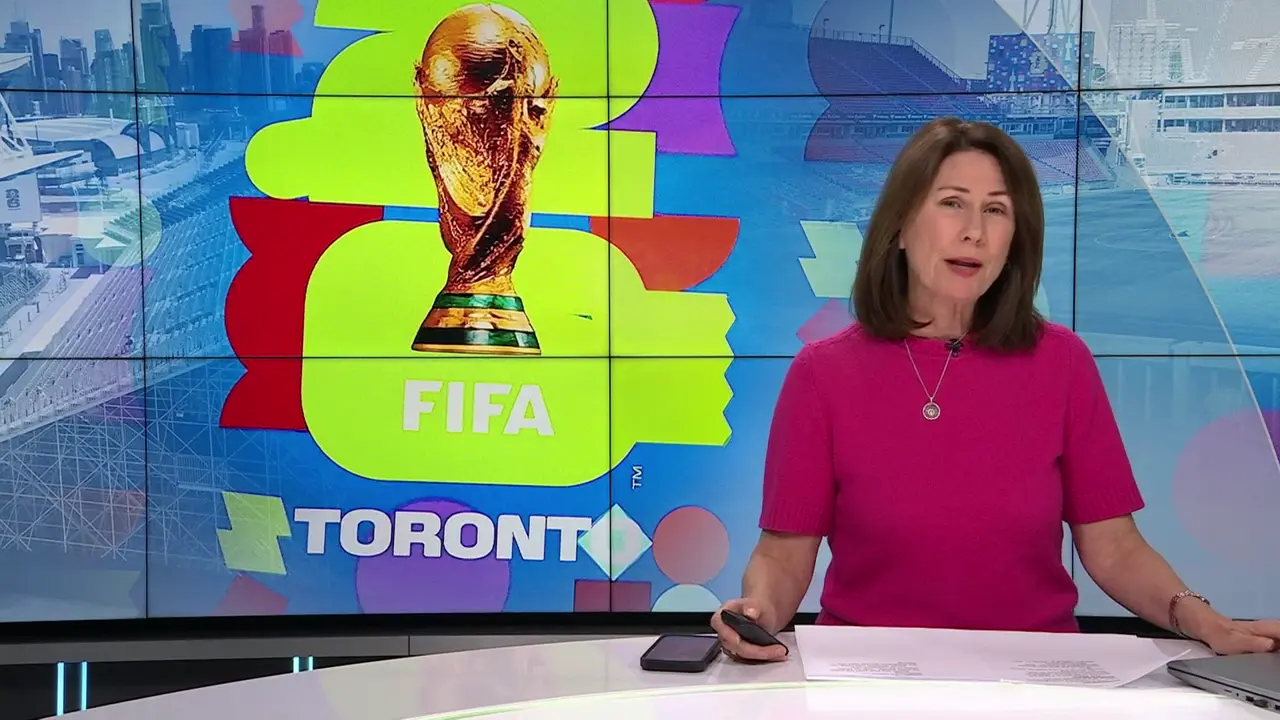 cbc-montreal's Power Monitor: Political scandals, sports drama and economic shifts dominate April 23 roundup