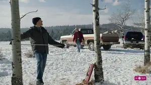 ici-rdi Power Monitor : le meilleur de la couverture du 23 avril 2026 — hockey, drones, écrans en classe et bien plus