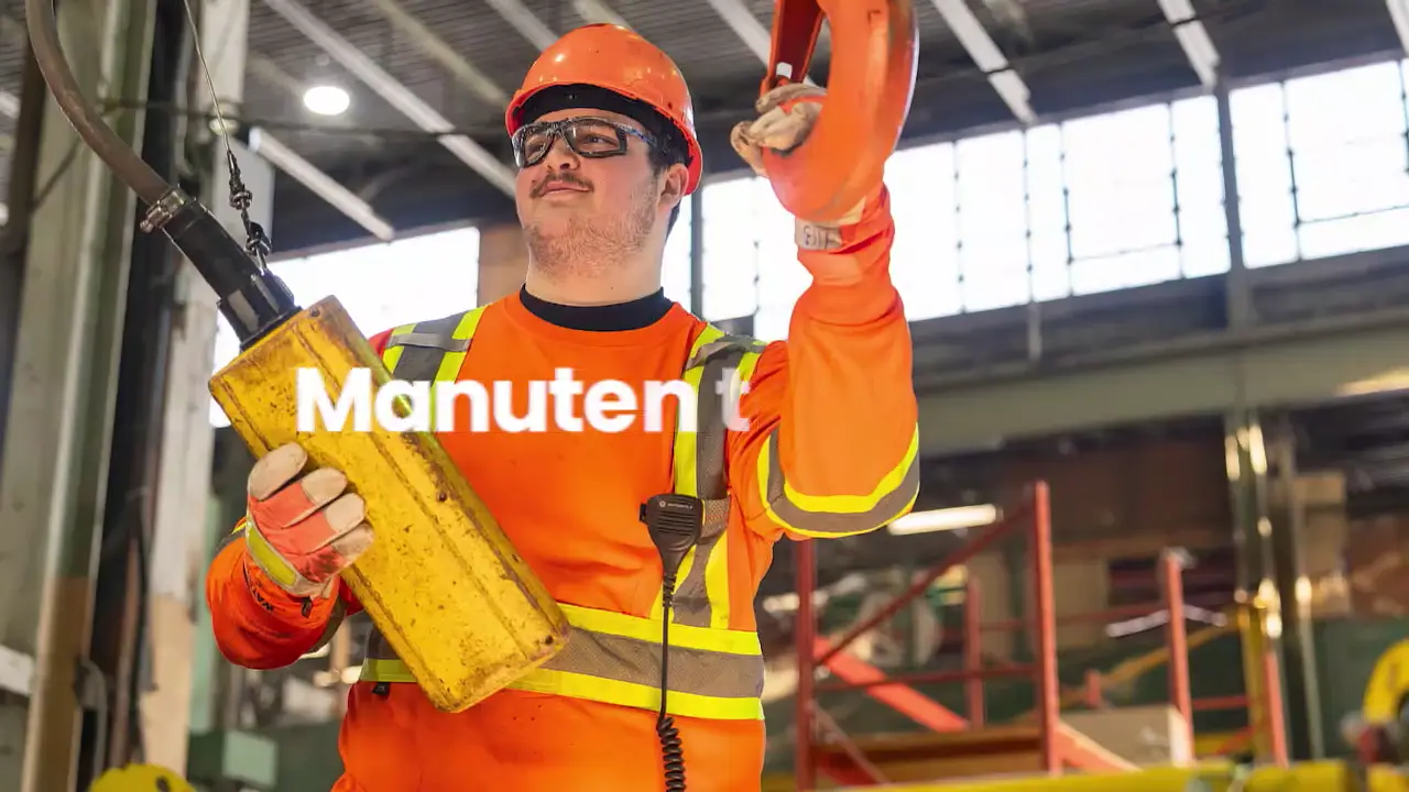 Crises géopolitiques, pressions économiques et enjeux sociaux : l'actualité du 23 avril 2026 décryptée par lcn