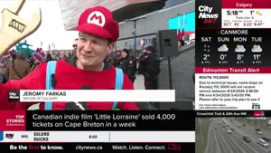 citynews-edmonton's Daily Power Brief: Alberta Pipeline, Education Reform, Tech Layoffs and MLB Dreams Dominate 24 April 2026