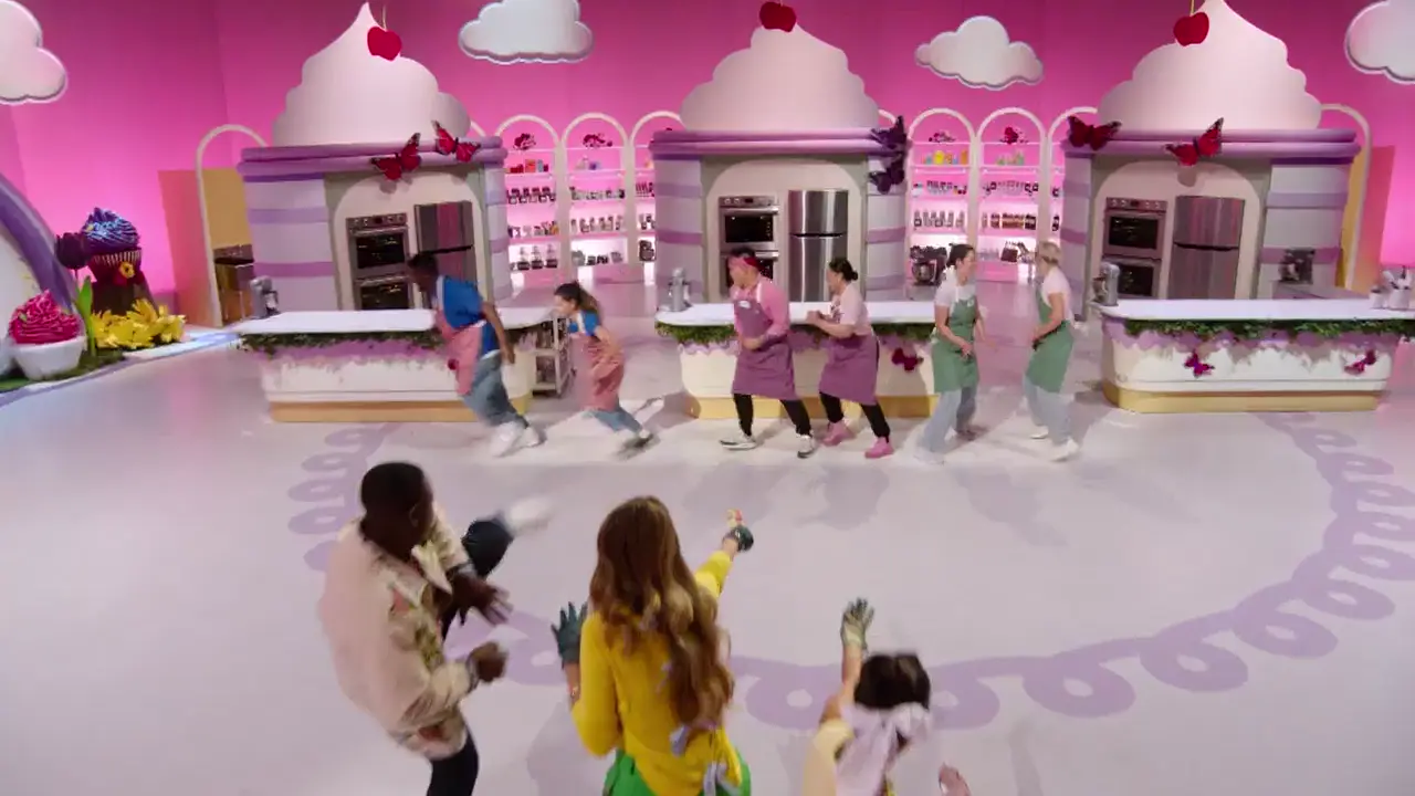 ici-montreal Power Monitor: Crises géopolitiques, tensions économiques et rebondissements sportifs dominent l'actualité du 24 avril 2026