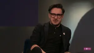 Séries, hockey et culture : le meilleur de la couverture ici-rdi du 24 avril 2026