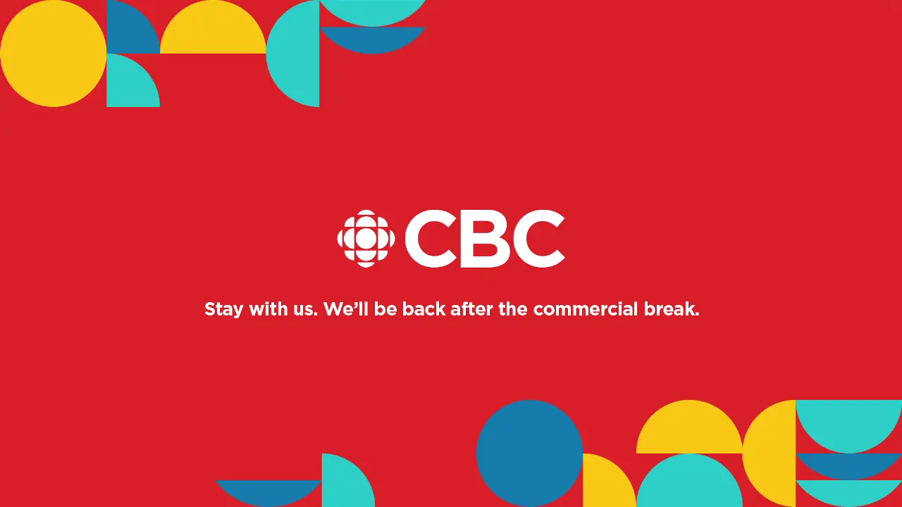 cbc-montreal’s Power Monitor: Doug Ford’s Healthcare Standoff, Montreal Canadiens Playoff Push, and Ottawa’s PWHL Playoff Race Dominate Today’s Must-Watch Coverage