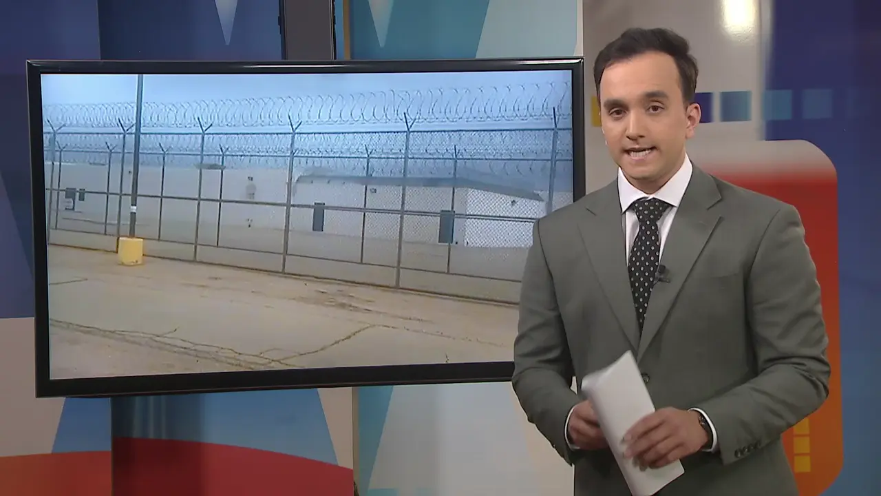 cbc-ottawa's Daily Power Monitor: Geopolitical Tensions, Economic Pressures, and Human Stories Dominate April 27 Coverage