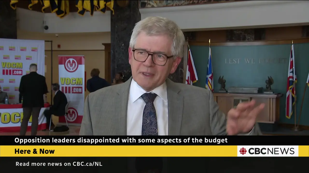 Canada’s Political and Economic Crossroads: Spring Updates, Defense Shifts, and Social Policy Debates Dominate cbc-montreal’s Must-Watch Coverage