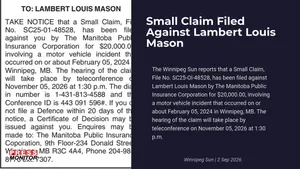 1 Key Insurance Story for Claims Professionals