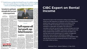1 Essential Financial Services Story for Advisors