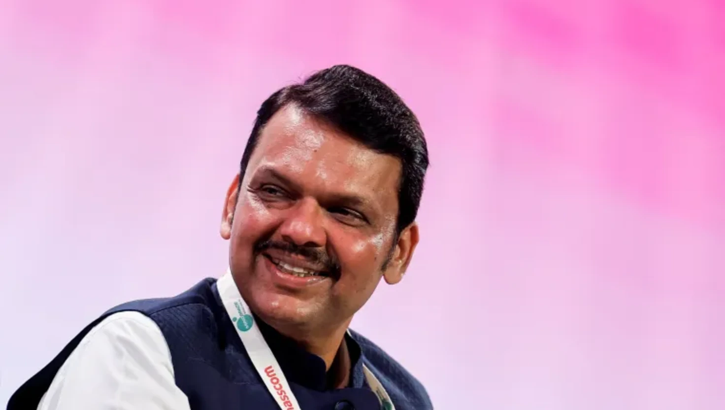 Journalist body alarmed by Maharashtra’s use of AI to monitor media
