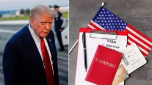 US Expands Social Media Screening for H-1B Visa Applicants