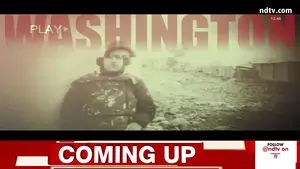 West Asia Tensions, Oil Shocks, and Cricket Fever: The Stories That Defined March 7, 2026