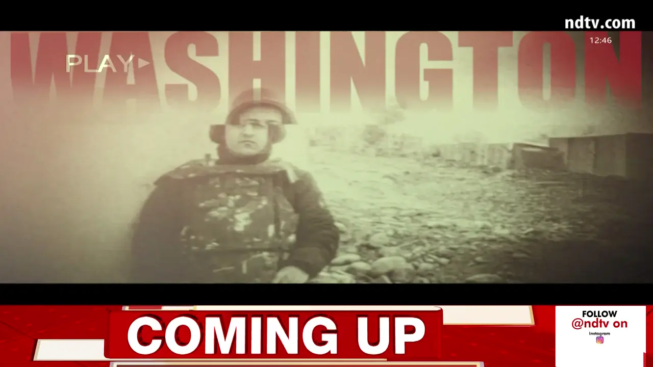 West Asia Tensions, Oil Shocks, and Cricket Fever: The Stories That Defined March 7, 2026