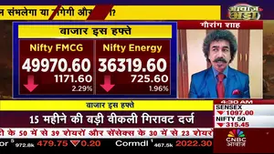 cnbcawaaz के सर्वश्रेष्ठ: निवेश, बैंकिंग, क्रिकेट और वैश्विक घटनाओं पर आज के शीर्ष कवरेज