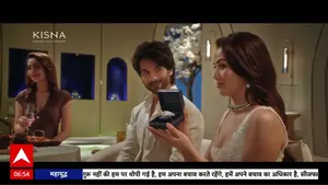 भारत-इरान तनाव से लेकर T20 जीत तक: आज के शीर्ष समाचार, मुद्दे और विश्लेषण