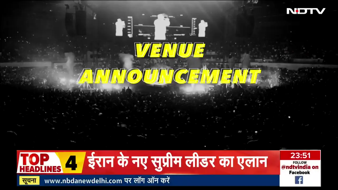 भारत सहित वैश्विक घटनाक्रम: राजनीति, व्यापार, खेल और अन्य प्रमुख अपडेट्स पर आज का पूरा विश्लेषण