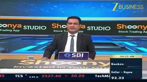 भारत: राजनीति, अर्थव्यवस्था और तकनीकी विकास के प्रमुख मुद्दे - zeebusiness दैनिक राउंडअप