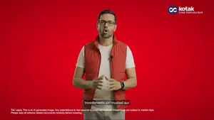 भारत: राजनीति, व्यापार, खेल और वैश्विक घटनाक्रमों का दैनिक संकलन — 9 मार्च 2026