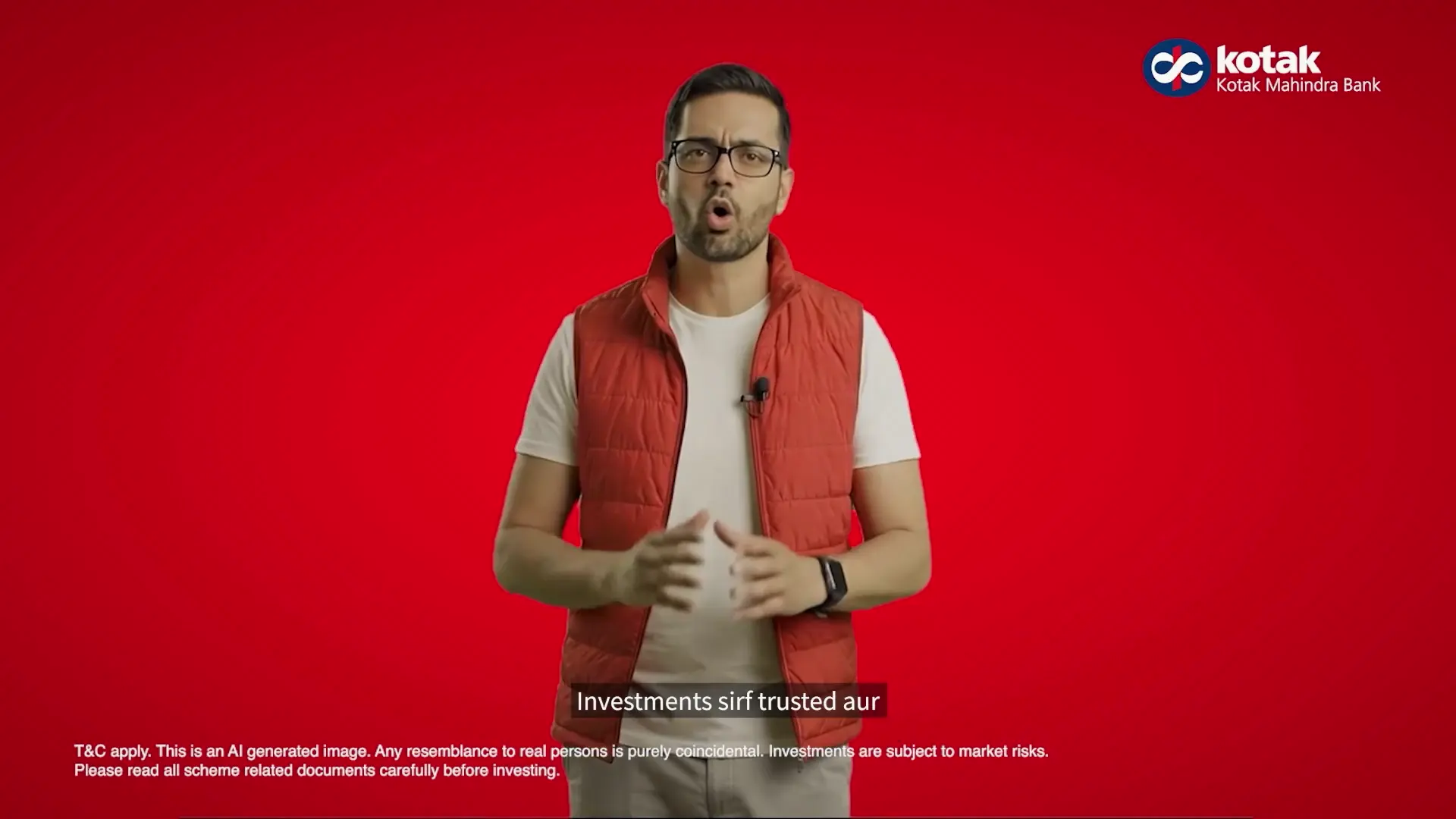 भारत: राजनीति, व्यापार, खेल और वैश्विक घटनाक्रमों का दैनिक संकलन — 9 मार्च 2026