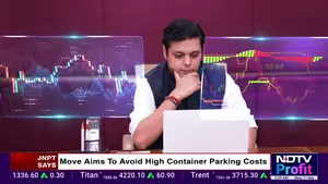 India’s Cooking Gas Crisis, West Asia Conflict & Market Turmoil: ndtvprofit’s Best Coverage of the Day