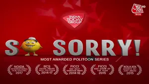 विश्व तेल संकट: ईरान-इजराइल तनाव और वैश्विक अर्थव्यवस्था पर प्रभाव