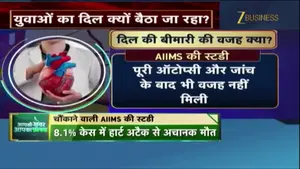 10 मार्च 2026: राजनीति, व्यापार, स्वास्थ्य और तकनीकी क्षेत्रों में प्रमुख घटनाक्रमों का विश्लेषण